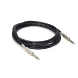Electric Guitar Cables, Top High Quality (DM-GC014)