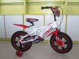 BMX Bike (WT-1222)