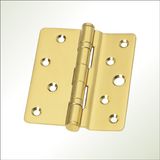 Stainless Steel Hinge - 4