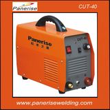 Inverter DC Air Plasma Cutting Machine (CUT-40)