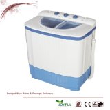 4.5kg CE CB Approval Mini Washing Machine (XQB-4518)