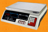 Weighing Scale (ACS-D 24KEY)