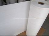 6640 Nmn Insulation Material