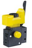 Power Tool Switch (CD103)