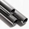 Nickel Alloy Seamless Tube (FM 56)