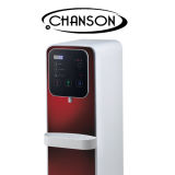 Chanson Stainless Steel Water Dispenser Water Cooler