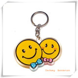 Promotion Gift for Key Chain Key Ring (KR004)