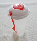 Plastic Cup (WLD103)