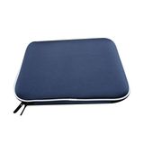 Neoprene Laptop Bag, Computer Bag (LP-024)