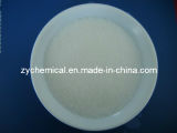 Trisodium Phosphate (TSP) , Na3po4, Used as Soft Water Agent for Boiler, Cleaning Agent in Electroplating, etc.
