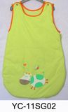 Babies Sleeping Bag