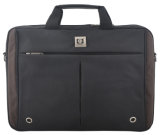 a Series of Laptop Bag (S-9586D-10'')