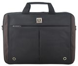 a Series of Laptop Bag (S-9586D-10'')