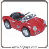 RC Electric Toy Car for Kids to Drive -Bj6388
