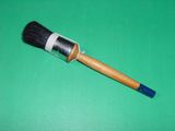 Round Brush  (RB-005)