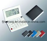 Multi-Function Calculator (MD-9349) 