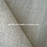 Hemp/Silk Woven Fabric (QF13-0135)
