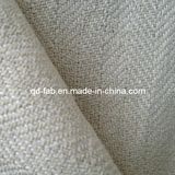 Hemp/Silk Woven Fabric (QF13-0135)