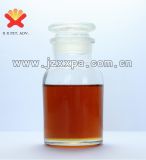Common Gear Oil Additive Pacakage (T-4218)