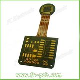 Rigid-Flex Circuit Board