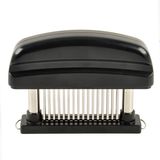 Meat Tenderizer Food Processor Kitchen Tools