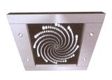 Lighting Ceiling (ALS-LC017)