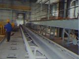 Fixed Belt Conveyor