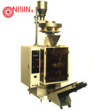 Automatic Vertical Packaging Machine (QNM-2000)