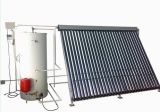 Split Pressurized Solar Water Heater---Solar Heater Systems