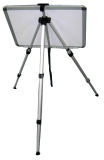 Painting Tripod Easel Stand (GS-H1A)