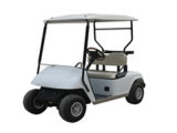 Golf Car (JS2021)