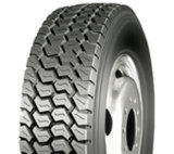 Radial Truck tyre (235/75R17.5)