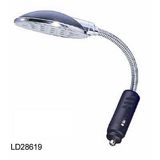 Car Lamp (LD28619)