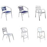Outdoor Furniture -27