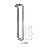 Glass Door Handle (XN-H027)