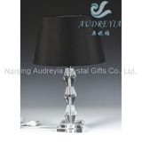 Crystal Table Lamp (AC-TL-108)