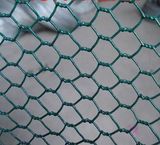 Hexagoanl Wire Mesh / Chicken Wire Net