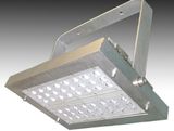 LED Lighting