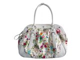 Trendy Lady Handbag