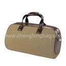 Travel Bag (CF-TB003)