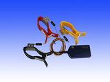WCY3002 EKG Sensor