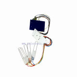 Custom Push Button Sound Module for Toy
