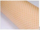 Insulation Material-Diamond Dotted Paper