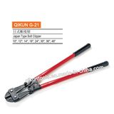 G-21 One Arm Adjustalbe Bolt Cutter