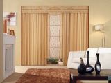 Quality Curtain
