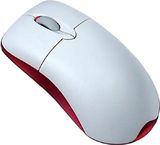 Optical Mouse (M021)