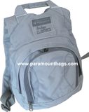 600*600d Polyester Backpack (PT4026)