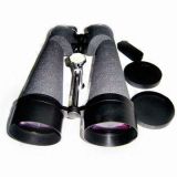 25x100 High Level Metal Waterproof Strong Binocular With Tripod (W25100)