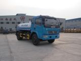 Dongfeng Dolika Water Truck (JDF5101)
