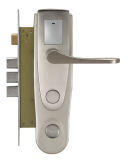 RF ID Card Lock (MS4100TD)